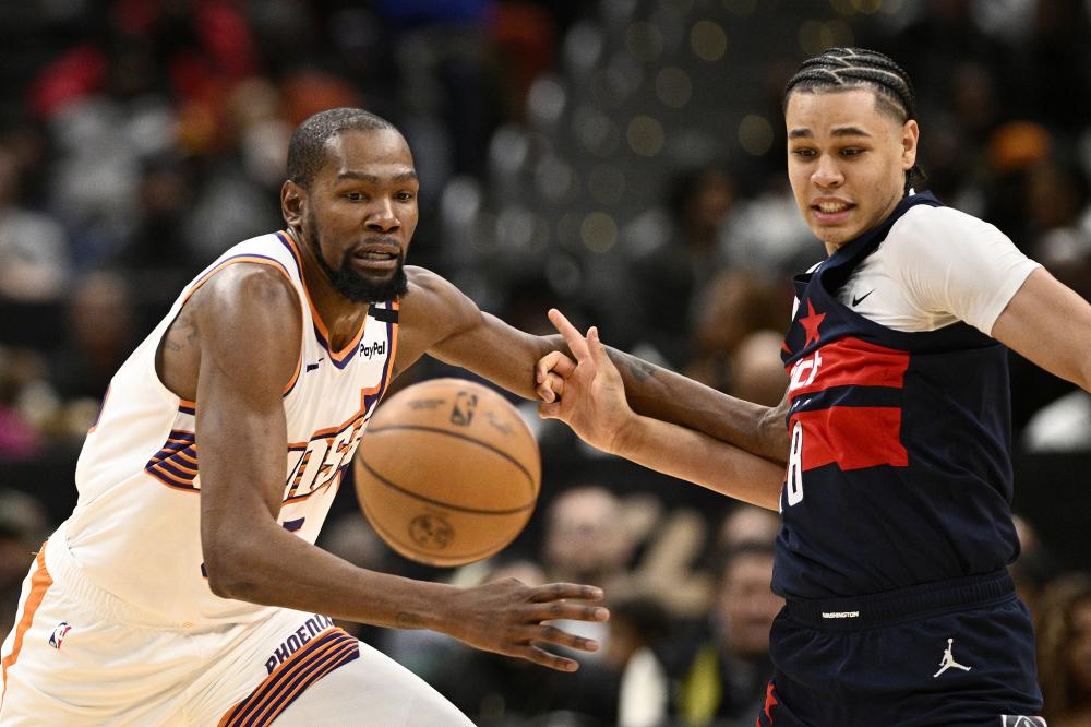 转会市场上 转会市场上