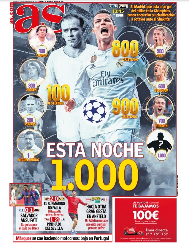 博格巴当年 博格巴当年