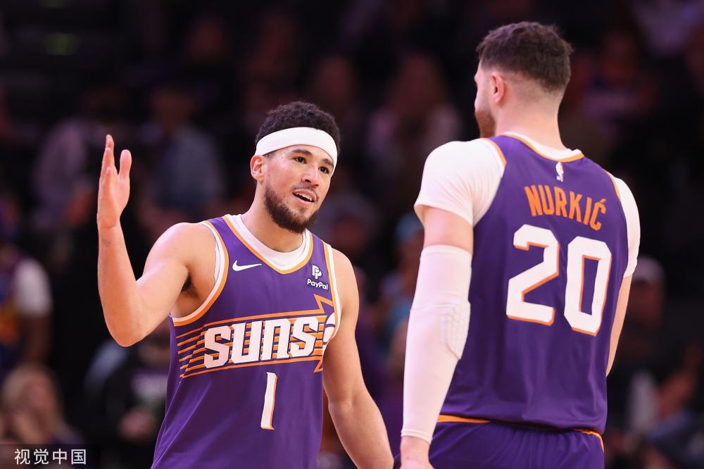 球理念与规 球理念与规