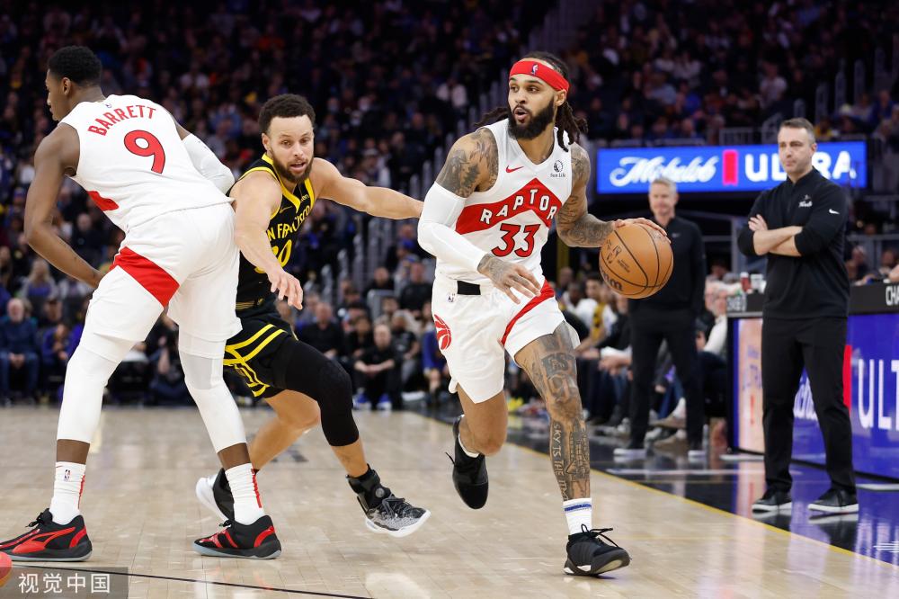 令人唏嘘 令人唏嘘