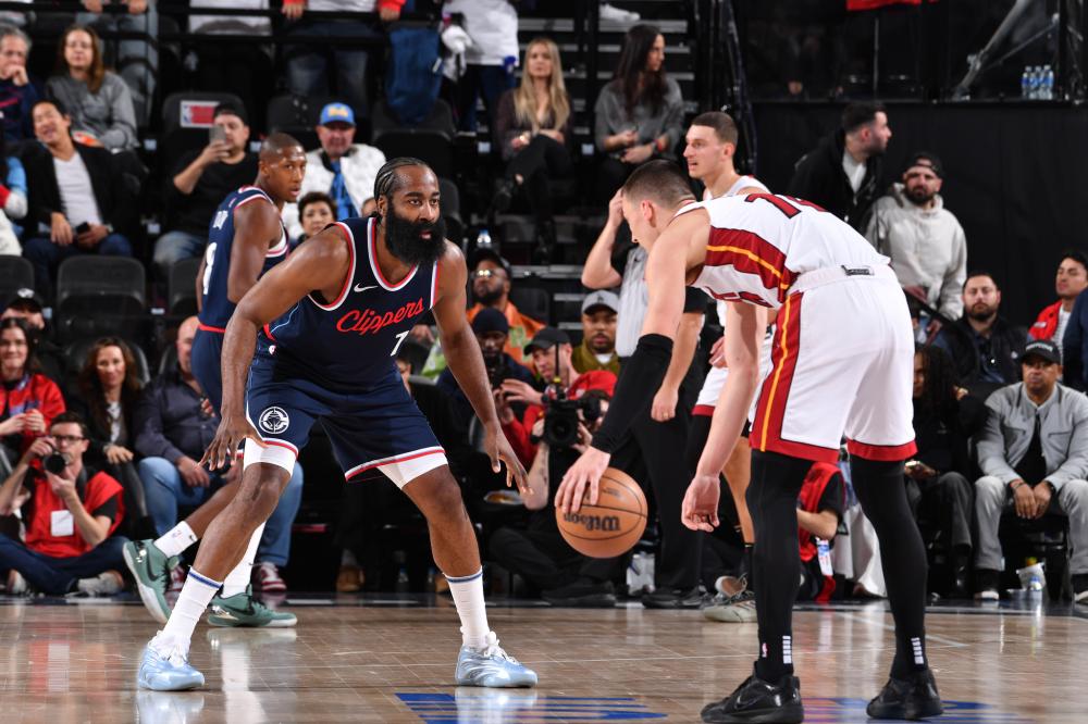 场简单的对 场简单的对