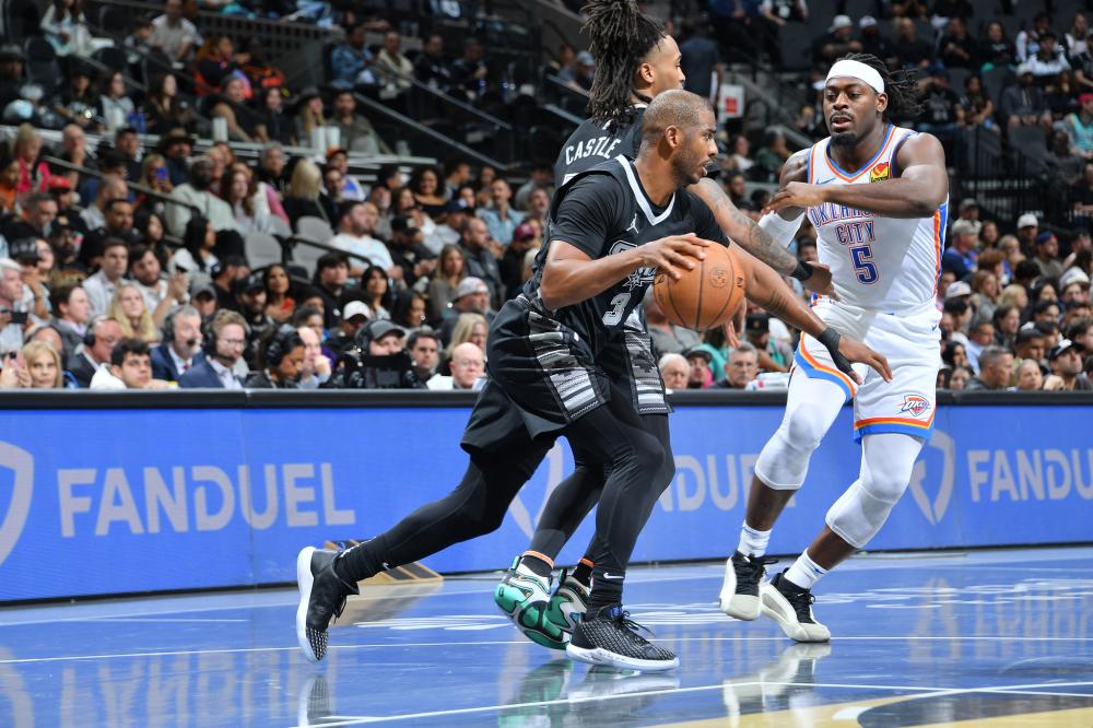 帮助队友率 帮助队友率