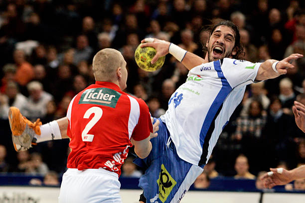 转会告吹 转会告吹