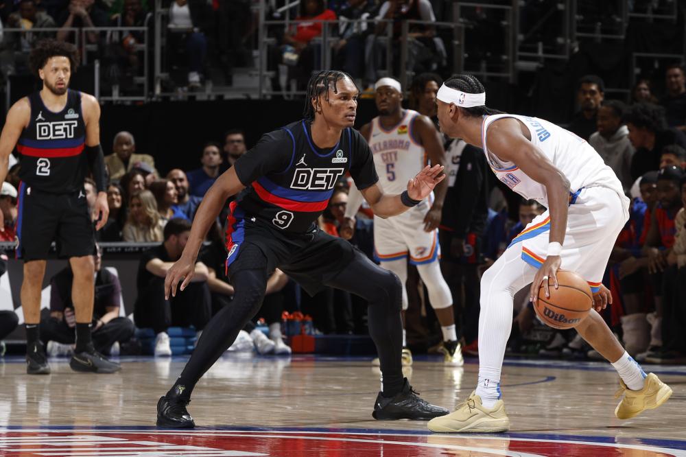 攻节奏梳理 攻节奏梳理