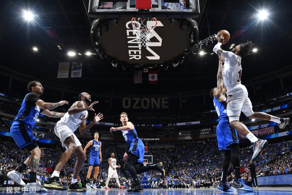 援的现状 援的现状