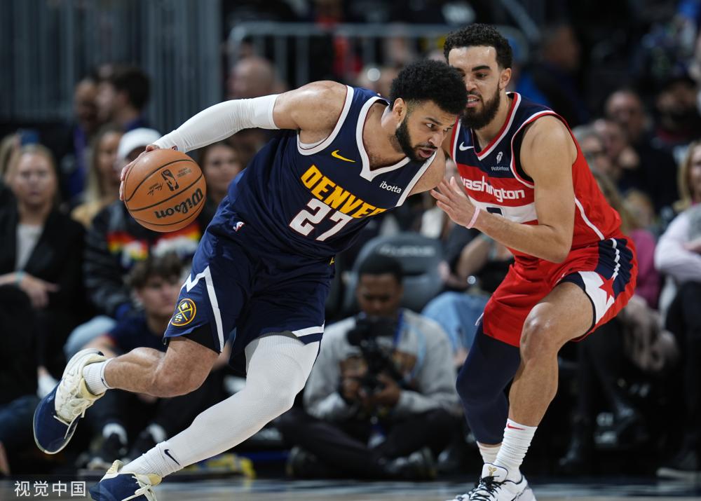 度与职业生 度与职业生