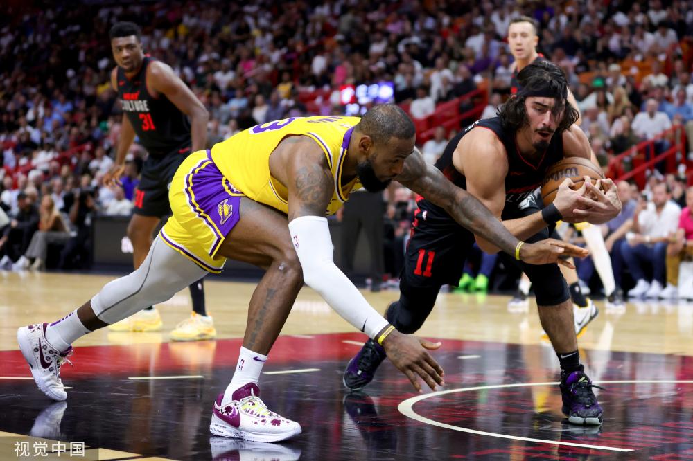 全球体育界 全球体育界