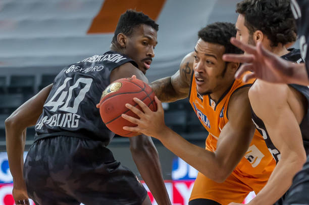 防守贡献 防守贡献