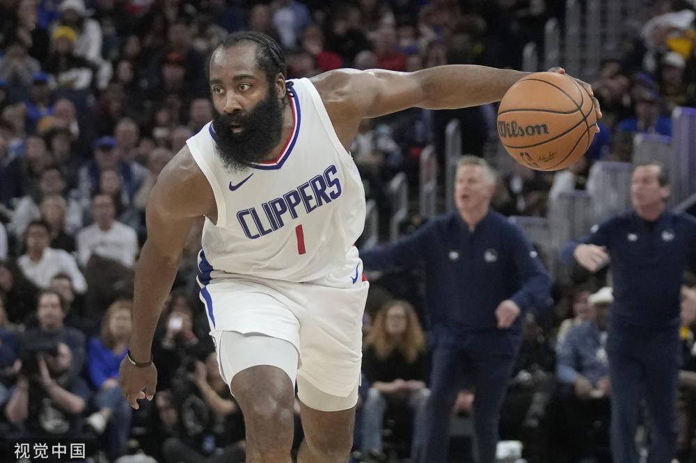 防守贡献 防守贡献