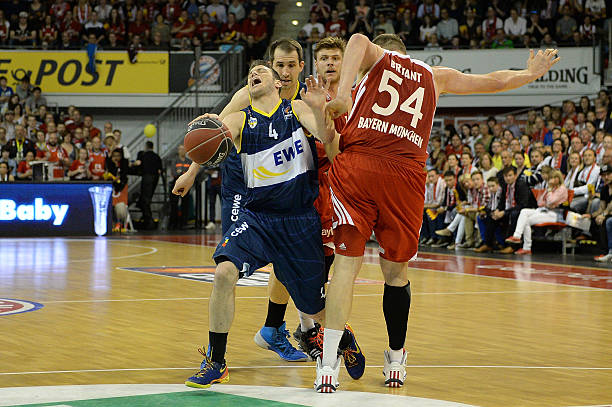 拉门斯的加 拉门斯的加