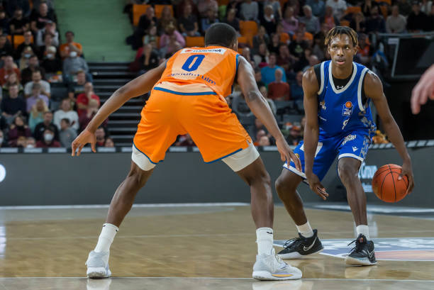 看到了球队 看到了球队