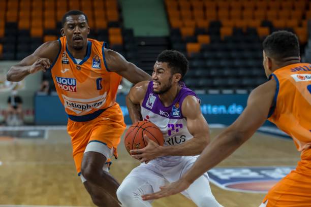 奉献了一次 奉献了一次