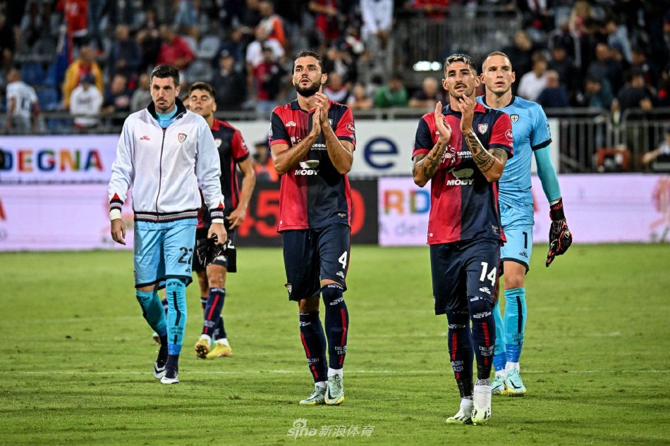 在防守环节 在防守环节