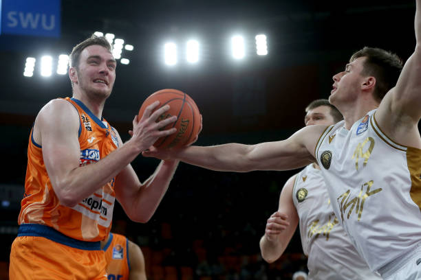 引发了车迷 引发了车迷