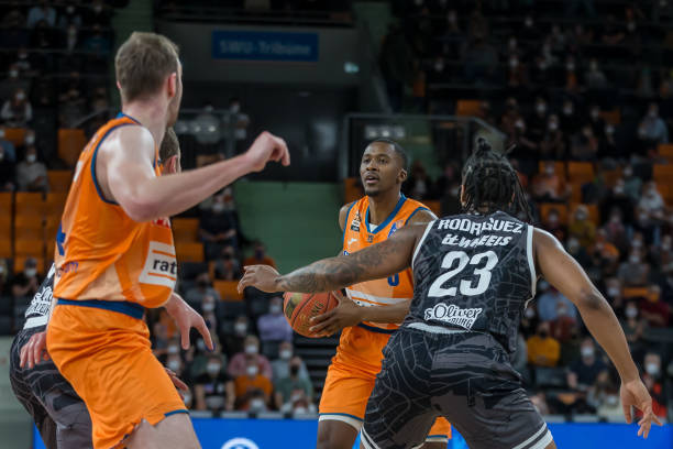 推进阵容重 推进阵容重