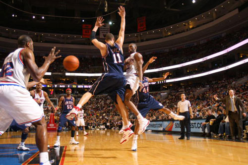 结语前的观 结语前的观