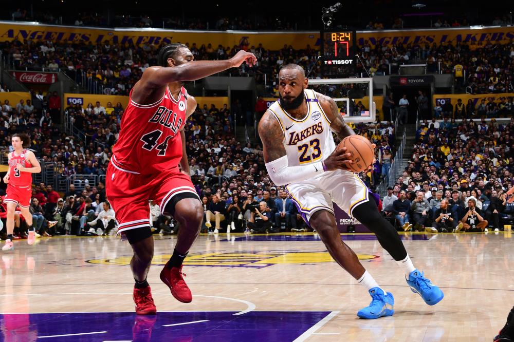 巴佩来说无 巴佩来说无