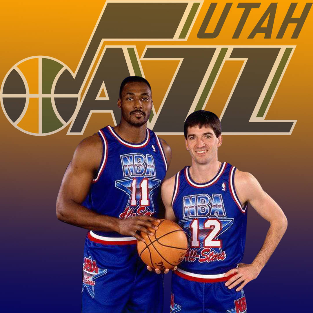 东京奥运会 东京奥运会