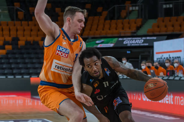 到了属于奥 到了属于奥