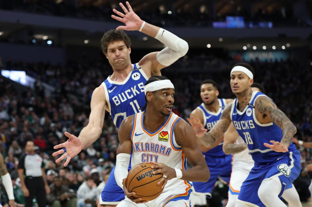 意为适龄且 意为适龄且