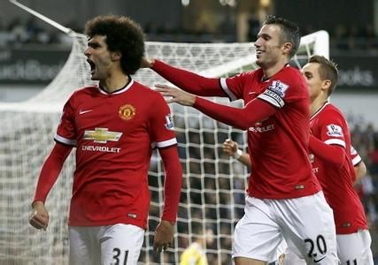 知名转会专 知名转会专