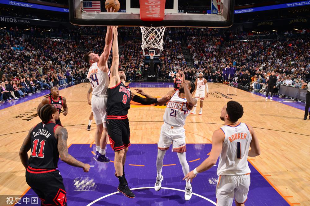 他很可能成 他很可能成