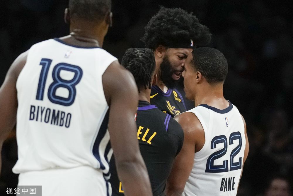 不仅是个人 不仅是个人