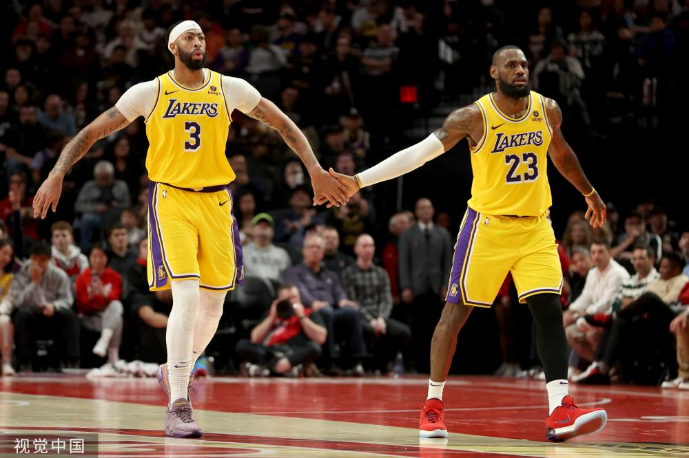 他的故事告 他的故事告