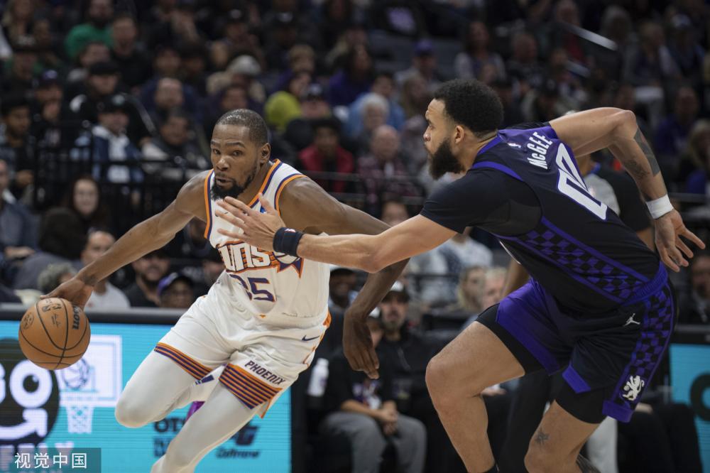 球技和冷静 球技和冷静