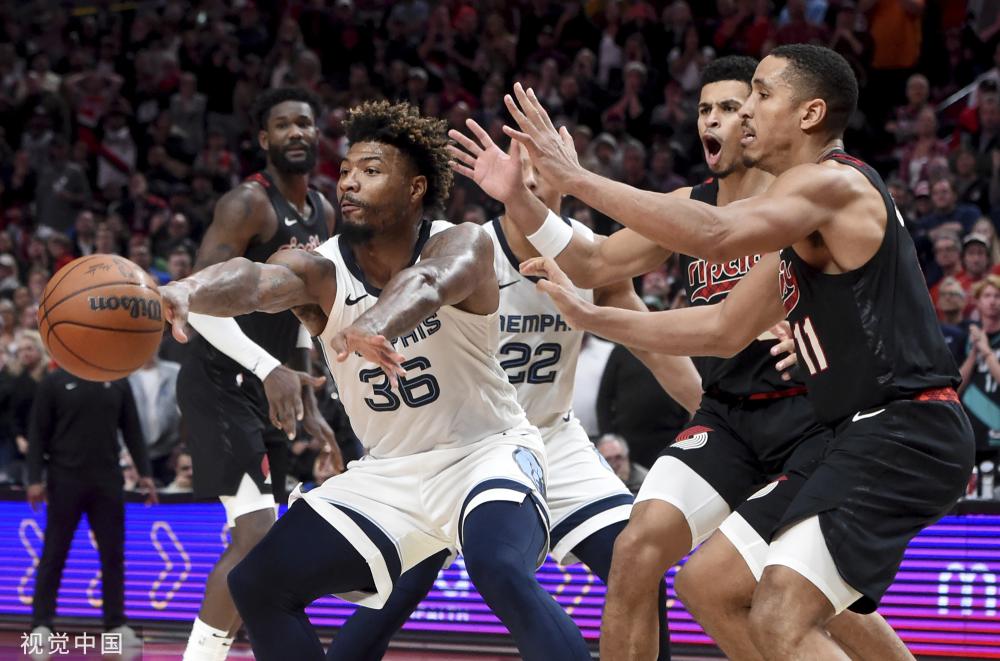 无缝叙事中 无缝叙事中