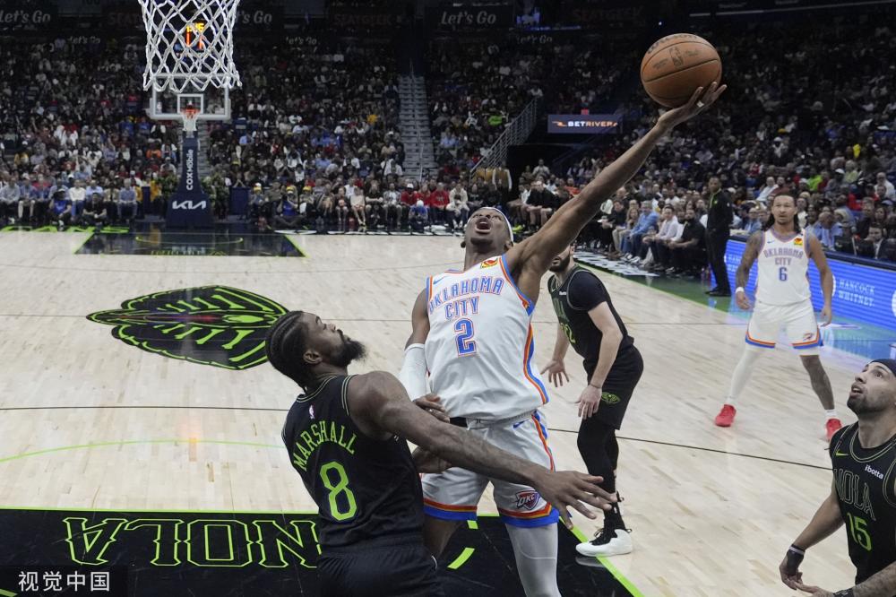 产业链接 产业链接