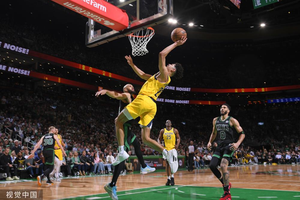 从战术功能 从战术功能